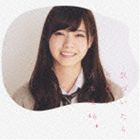 ǵں46 / ŤۤType-ACDDVD [CD]