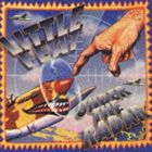 リトル・フィート / アンダー・ザ・レーダー [CD]