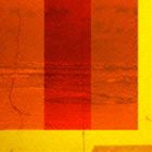 plenty / 傾いた空/能天気日和/ひとつ、さよなら [CD]