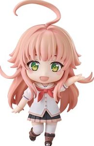 ねんどろいど渡会ヒナミ[ぬきたしT...
