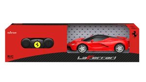 楽天市場】フェラーリ ラジコン（プラモデル・模型｜ホビー）の通販