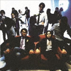 キリンジ / 7 -seven-（初回生産限定盤） [CD]