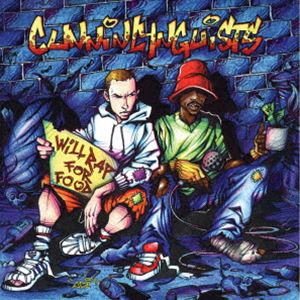 ����˥��󥰥����� / �����롦��åס��ե������ա��� [CD]