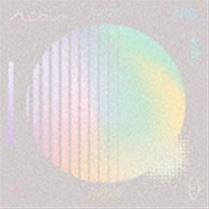 神山羊 / 色香水 完全生産限定盤／アーティスト盤／CD＋Blu-ray [CD]