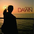 Romonosov? / DAWN [CD]