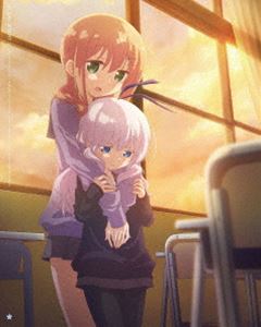 スロウスタート 2（完全生産限定版） [Blu-ray]