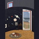 Mary Lattimore / Silver Ladders CD