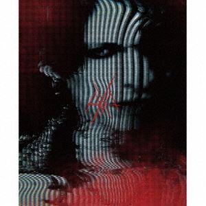 葉月 / MAKE UP OVERKILL（初回限定盤／CD＋Blu-ray） 