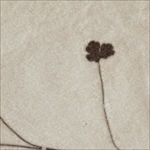 Akira Kosemura / SOLO [CD]