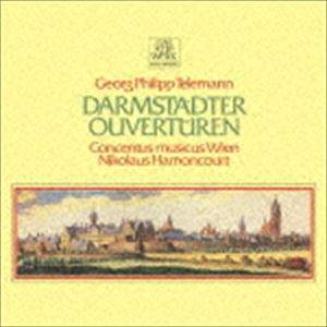 ˥饦Υ󥯡cond / ƥޥ󡧥ॷ奿åȴɸȶʽ [CD]