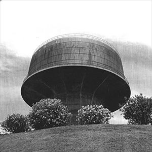 輸入盤 ROYAL HEADACHE / HIGH [CD]