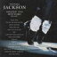 《送料無料》マイケル・ジャクソン／グレイテスト・ヒッツ〜ヒストリー vol.1(CD)