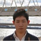 ダイジン マイ プレイスCD発売日2014/5/7詳しい納期他、ご注文時はご利用案内・返品のページをご確認くださいジャンル邦楽J-POP　アーティストダイジン収録時間組枚数1商品説明ダイジン / My Placeマイ プレイス※こちらの商品はインディーズ盤にて流通量が少なく、手配できなくなる事がございます。欠品の場合は分かり次第ご連絡致しますので、予めご了承下さい。関連キーワードダイジン GOOD FELLOW RECORDS 収録曲目101.Message02.ナツコイ。03.おもかげ04.CHOOSE05.生きづらい世の中06.No border07.My Place商品スペック 種別 CD JAN 4948722505273 製作年 2014 販売元 ダイキサウンド登録日2014/03/25