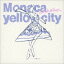 Monaca yellow city / LOOKBOOK [CD]