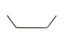フロントスタビライザーバー 2.3mm(IF15-2) G205 RCパーツ