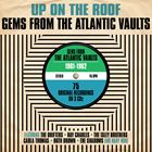 輸入盤 VARIOUS / UP ON THE ROOF-GEMS FROM THE ATLANTIC VAULTS [3CD]