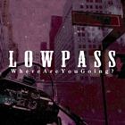 ロウパス ウェア アー ユー ゴーイングCD発売日2011/12/14詳しい納期他、ご注文時はご利用案内・返品のページをご確認くださいジャンル邦楽ラップ/ヒップホップ　アーティストLOWPASS収録時間組枚数1商品説明LOWPASS / WHERE ARE YOU GOING?ウェア アー ユー ゴーイング※こちらの商品はインディーズ盤にて流通量が少なく、手配できなくなる事がございます。欠品の場合は分かり次第ご連絡致しますので、予めご了承下さい。関連キーワードLOWPASS AUM RECORDS 商品スペック 種別 CD JAN 4526180102274 製作年 2011 販売元 ウルトラ・ヴァイヴ登録日2011/11/03