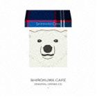 (ɥCD) TV˥ ޥե ꥸʥɥCD1 ޥե [CD]