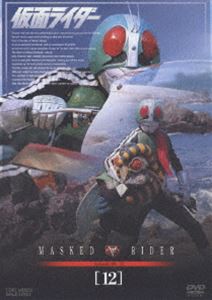 ̥饤 VOL.12 [DVD]