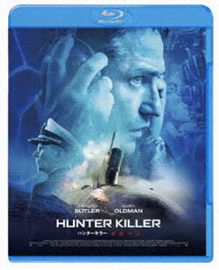 ϥ󥿡顼 Ҥ [Blu-ray]