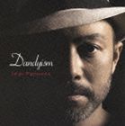 フルサワイワオ ダンディズムCD発売日2007/4/11詳しい納期他、ご注文時はご利用案内・返品のページをご確認くださいジャンルクラシック器楽曲　アーティスト古澤巌（vn）鷺巣詩郎（key、ds、prog、arr、perc）遠山哲朗（g）イアン・ピッターMali aka MaliciousAndrew Smith竹下欣伸（el-b、wood b、prog、arr）高山一也（g）収録時間56分48秒組枚数1関連キーワード：アルバム商品説明古澤巌（vn） / ダンディズムダンディズムヴァイオリニスト、古澤巌の移籍第1弾ソロ・アルバム。　（C）RS関連キーワード古澤巌（vn） 鷺巣詩郎（key、ds、prog、arr、perc） 遠山哲朗（g） イアン・ピッター Mali aka Malicious Andrew Smith 竹下欣伸（el-b、wood b、prog、arr） 高山一也（g） 収録曲目101.不思議なダッタン人(5:39)02.白鳥の湖(4:20)03.Concerto(3:52)04.Moon Night(4:07)05.ジュピター(4:16)06.VIVA!Storm Rider!(4:00)07.愛のパヴァーヌ(7:28)08.Come On!Bach!(3:54)09.スパニッシュ・ダンス(3:07)10.Meditation(5:04)11.くるみ割り人形(6:50)12.Fine Day!(4:11)商品スペック 種別 CD JAN 4582137890274 製作年 2007 販売元 エイベックス・ミュージック・クリエイティヴ登録日2007/02/09