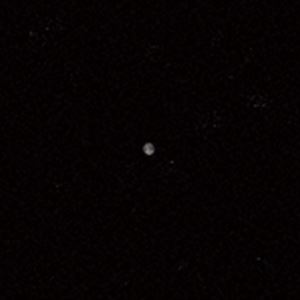 マークリーボウノセラミックドッグ ホープCD発売日2021/6/25詳しい納期他、ご注文時はご利用案内・返品のページをご確認くださいジャンルジャズ・フュージョン海外ジャズ　アーティストマーク・リーボウのセラミック・ドッグMarc Ribot（g、vo）Shahzad Ismaily（b、key、back vo）Ches Smith（ds、perc、electronics、back vo）Darius Jones（as）Rubin Khodeli（vc）Gyda Valtysdottir（vc）Syd Straw（back vo）収録時間61分42秒組枚数1商品説明マーク・リーボウのセラミック・ドッグ / ホープホープ70年代から現在に至るまでNYシーンで異彩を放つ鬼才ギタリスト、マーク・リーボウ率いるアヴァン・ジャズ〜ロックトリオ“セラミック・ドッグ”3年振りとなる最新作がリリース決定！研ぎ澄まされた硬質なギターにボーダレスなグルーヴが絡み合う唯一無二なサウンド、そして前作に続く強靭なメッセージは、“HOPE（＝希望）”というタイトルが示すとおり、この混沌とした時代を切り拓く道標だ！　（C）RS※こちらの商品はインディーズ盤にて流通量が少なく、手配できなくなる事がございます。欠品の場合は分かり次第ご連絡致しますので、予めご了承下さい。封入特典解説歌詞対訳付関連キーワードマーク・リーボウのセラミック・ドッグ Marc Ribot（g、vo） Shahzad Ismaily（b、key、back vo） Ches Smith（ds、perc、electronics、back vo） Darius Jones（as） Rubin Khodeli（vc） Gyda Valtysdottir（vc） Syd Straw（back vo） 収録曲目101.B-Flat Ontology(5:40)02.Nickelodeon(4:57)03.Wanna(3:58)04.The Activist(7:03)05.Bertha The Cool(5:07)06.They Met In The Middle(5:49)07.The Long Goodbye(10:02)08.Maple Leaf Rage(13:30)09.Wear Your Love Like Heaven(5:30)商品スペック 種別 CD JAN 4995879253274 製作年 2021 販売元 ピーヴァイン登録日2021/05/03