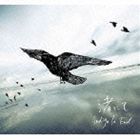 indigo la End / 渚にて [CD]