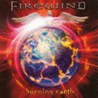 BURNING EARTHCD発売日2012/1/11詳しい納期他、ご注文時はご利用案内・返品のページをご確認くださいジャンル洋楽ハードロック/ヘヴィメタル　アーティストファイアーウインド収録時間56分29秒組枚数1商品説明ファイアーウインド / バーニング・アースBURNING EARTH現オジー・オズボーンのギタリスト、ガスG率いるバンド、ファイアーウインドの2003年発売のセカンド・アルバムが再発売。ヘヴィ・メタルの中のヘヴィ・メタル・サウンドが凝縮された内容。　（C）RSボーナストラック収録／2011年リマスタリング／オリジナル発売日：2003年封入特典解説歌詞付関連キーワードファイアーウインド 収録曲目101.スティール・ゼム・ブラインド(5:00)02.アイ・アム・ジ・アンガー(3:48)03.インモータル・リヴズ・ヤング(6:47)04.バーニング・アース(4:02)05.ザ・ファイア・アンド・ザ・フューリー(5:26)06.ユー・ハヴ・サヴァイヴド(5:28)07.ブラザーズ・キーパー(4:42)08.ウェイティング・スティル(4:06)09.ザ・ロンゲスト・デイ（罪なき戦争の犠牲者たちへ）(5:24)10.スティル・ザ・ウィンズ ＜国内盤ボーナス・トラック＞(2:14)11.バーニング・アース （デモ） ＜国内盤ボーナス・トラック＞(4:05)12.ザ・ファイア・アンド・ザ・フューリー （デモ） ＜国内盤ボーナス・トラック＞(5:23)関連商品ファイアーウインド CD商品スペック 種別 CD JAN 4582329400274 製作年 2011 販売元 ユニバーサル ミュージック登録日2011/11/14