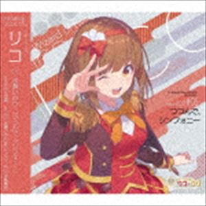 (ɥCD) лҤˡȤꥳȥ ꡼ ꥳ֤ĤĤǡեˡ [CD]