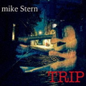 マイク・スターン（g） / トリップ（SHM-CD） [CD]