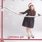 KOKIA / Christmas gift [CD]