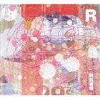 Rakuten - 阿部義晴 / R [CD]