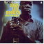 ͢ JOHN LEE HOOKER / THATS MY STORY  2 BONUS TRACKS [LP]