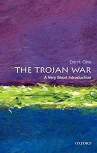 OPB VSI： Trojan War ＃356