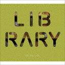 やなぎなぎ / やなぎなぎ ベストアルバム -LIBRARY-（初回限定盤／CD＋Blu-ray） [CD]