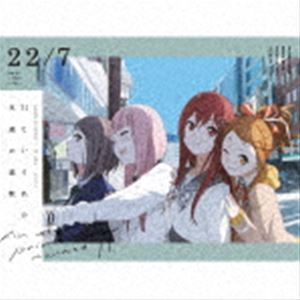 227 / 11Ȥ̾αʱǿʴC2CDBlu-ray [CD]
