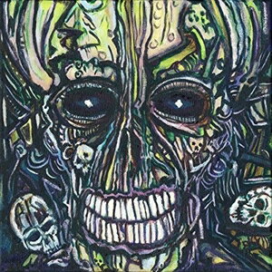 ASCENDING INTO SHIMMERING DARKNESSCD発売日2017/4/21詳しい納期他、ご注文時はご利用案内・返品のページをご確認くださいジャンル洋楽ハードロック/ヘヴィメタル　アーティストコルツブラッドCOLTSBLOOD収録時間組枚数商品説明COLTSBLOOD / ASCENDING INTO SHIMMERING DARKNESSコルツブラッド / アセンヂング・イントゥ・シマリング・ダークネス英リヴァプールのドゥーム／スラッジ・メタル・バンド、Coltsbloodのセカンド・アルバム!2010年英リヴァプールで結成されたドゥーム／スラッジ・メタル・バンド。ブリティッシュ・ビート／リヴァプール・サウンドのお膝元から登場したバンドだが、そのサウンドはひたすら暗くノイジーでヘヴィ。呪文のようなヴォーカルと強迫的なサウンドによる漆黒世界をこれでもかと畳み込む!初期WinterやGriefのファンにはたまらない一枚。収録内容1. Ascending Into Shimmering Darkness2. Mortal Wound3. The Legend Of Abhartach4. Ever Decreasing Circles5. The Final Winter関連キーワードコルツブラッド COLTSBLOOD 商品スペック 種別 CD 【輸入盤】 JAN 0602557183276登録日2017/03/31