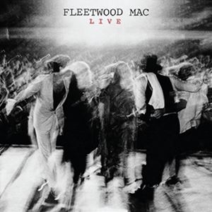 FLEETWOOD MAC LIVE （DELUXE EDITION）3CD発売日2021/7/16詳しい納期他、ご注文時はご利用案内・返品のページをご確認くださいジャンル洋楽ロック　アーティストフリートウッド・マックFLEETWOOD MAC収録時間組枚数関連キーワード：Fleetwood Mac FleetwoodMac フリートウッドマック商品説明FLEETWOOD MAC / FLEETWOOD MAC LIVE （DELUXE EDITION）フリートウッド・マック / フリートウッド・マック・ライヴ（デラックス・エディション）フリートウッド・マックが1980年12月に発表したバンド初のライヴ・アルバム『フリートウッド・マック・ライヴ』。先日発売されたばかりの同作のスーパー・デラックス・エディションから、リマスター音源＆未発表音源を収録した3枚組CDが単独プロダクトとして登場!オリジナル・アルバムとなるCD1とCD2には、1979年から1980年のツアーからのライヴ音源の他、1975年の「Fleetwood Mac」ツアーからの「Don’t Let Me Down Again」、パリ公演のサウンドチェック音源からの「Dreams」や「Don’t Stop」、さらにはカリフォルニアでバンドが自分たちのクルーや友人、家族の為に開催したスペシャルなライヴからの「Fireflies」、「One More Night」そしてビーチボーイズのカヴァーとなる「Farmer’s Daughter」が収録されている。またCD3には、これまで未発表だった14曲のライヴ音源を収録。ここにはオリジナル・アルバムに収まりきらなかった1978-1980年の『牙（TUSK）』ツアーから7曲、1977年の『噂（RUMOURS）』ツアーから4曲、そして1982年の『MIRAGE』ツアーから3曲を収録している。収録内容［Disc 1 ： Original Album Remastered］1. Monday Morning2. Say You Love Me3. Dreams4. Oh Well5. Over ＆ Over6. Sara7. Not That Funny8. Never Going Back Again9. Landslide［Disc 2 ： Original Album Remastered］1. Fireflies2. Over My Head3. Rhiannon4. Don’t Let Me Down Again5. One More Night6. Go Your Own Way7. Don’t Stop8. I’m So Afraid9. The Farmer’s Daughter［Disc 3 ： Previously Unreleased Live］1. Second Hand News2. The Chain3. Think About Me4. What Makes You Think You’re The One5. Gold Dust Woman6. Brown Eyes7. The Green Manalishi （With The Two-Pronged Crown）8. Angel9. Hold Me10. Tusk11. You Make Loving Fun12. Sisters Of The Moon13. Songbird14. Blue Letter15. Fireflies - Remix - Long Version （Bonus Track）関連キーワードフリートウッド・マック FLEETWOOD MAC 関連商品フリートウッド・マック CD商品スペック 種別 3CD 【輸入盤】 JAN 0603497846276登録日2021/06/18