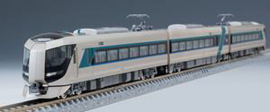 【2024年09月再生産】 TOMIX トミックス 鉄道模型