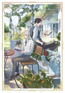 オダヤナキゾクノキュウカノススメBlu-ray発売日2026/4/24詳しい納期他、ご注文時はご利用案内・返品のページをご確認くださいジャンルアニメテレビアニメ　監督能田健太出演斉藤壮馬梅原裕一郎柿原徹也福山潤山下大輝収録時間300分組枚数2関連キーワード：TVアニメ アニメ アニメーション ブルーレイ BD商品説明穏やか貴族の休暇のすすめ。 Blu-ray BOXオダヤナキゾクノキュウカノススメファンタジーな世界のとある大国で宰相として名を馳せていた青年・リゼル。ある日、部下と話していた彼はふと瞬きをした瞬間…別の世界へと転移してしまう。突然の出来事にも落ち着いた様子で、優れた頭脳と話術を活かし、人々の心を掴んでいくリゼル。誰にも媚びず誰にも従わない上級冒険者・ジルを相棒にしたリゼルは、自らも冒険者となり、異世界生活を存分に満喫していくことに。封入特典さんど描き下ろしイラスト仕様ケース／ブックレット特典映像オーディオコメンタリー／ノンクレジットOP・ED ほか関連商品SynergySP制作作品2026年日本のテレビアニメ商品スペック 種別 Blu-ray JAN 4532640935276 カラー カラー 製作年 2026 製作国 日本 音声 日本語リニアPCM（ステレオ）　　　 販売元 ハピネット登録日2026/01/29