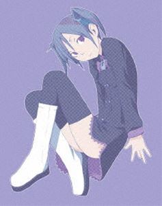 神様家族 Vol.4(DVD) ◆20%OFF！