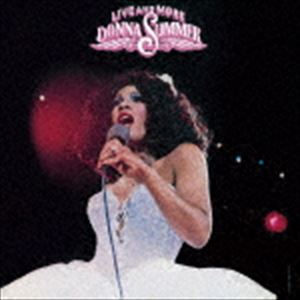 �ɥʡ����ޡ� / �٥��ȡ����֡��ɥʡ����ޡ����饤��������ɡ��⥢���������������ס� [CD]