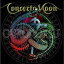 Concerto Moon / ܥ̾ס [CD]