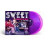 ͢ SWEET / GREATEST HITZ! THE BEST OF SWEET 1969-1978 [2LP]