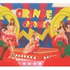 ORANGE CARAMEL / 䤵̾סCDDVD 䤵 MUSIC VIDEO¾Ͽ [CD]