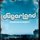 輸入盤 SUGARLAND / TWICE THE SPEED OF LIFE [CD]