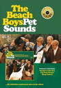 輸入盤 BEACH BOYS / PET SOUNDS [DVD]