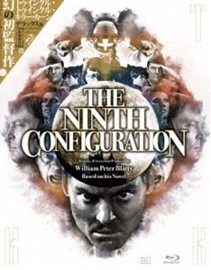 �ȥ����󥯥롦�ȥ����󥯥롦���顼�������� �ǥ�å����� Blu-ray [Blu-ray]