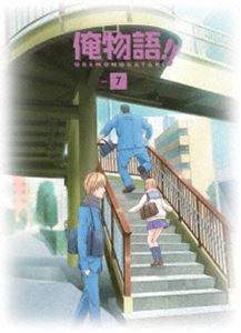 ��ʪ��!! Vol.7 [DVD]