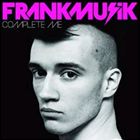 輸入盤 FRANKMUSIK / COMPLETE ME [CD]